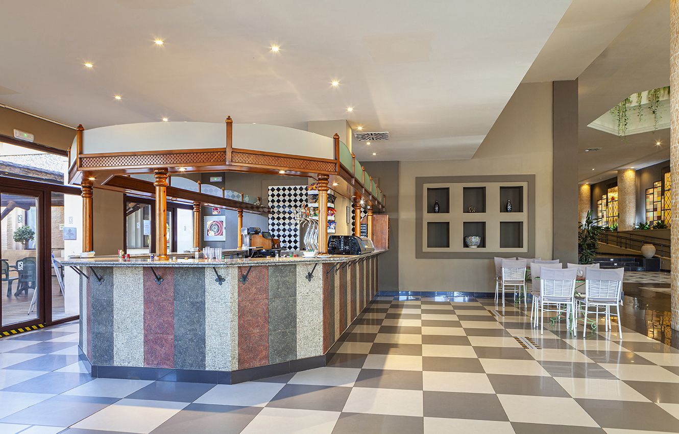 001_alta_playacanela Cafetería.jpg